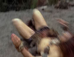 extant_XenaWarriorPrincess_2x12-Destiny_00287