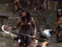 extant_XenaWarriorPrincess_2x12-Destiny_00288
