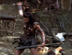 extant_XenaWarriorPrincess_2x12-Destiny_00289