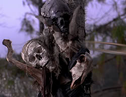 extant_XenaWarriorPrincess_2x12-Destiny_00292
