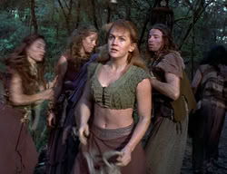 extant_XenaWarriorPrincess_2x12-Destiny_00298
