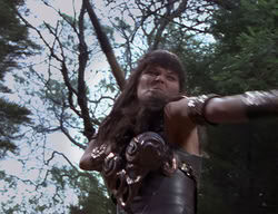 extant_XenaWarriorPrincess_2x12-Destiny_00299