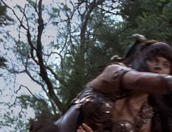 extant_XenaWarriorPrincess_2x12-Destiny_00300