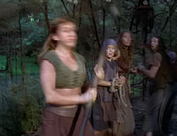 extant_XenaWarriorPrincess_2x12-Destiny_00301