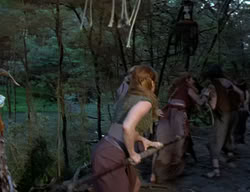 extant_XenaWarriorPrincess_2x12-Destiny_00302