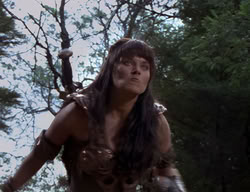 extant_XenaWarriorPrincess_2x12-Destiny_00303