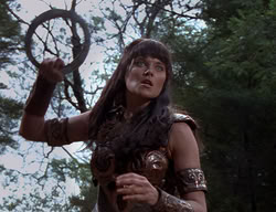 extant_XenaWarriorPrincess_2x12-Destiny_00304