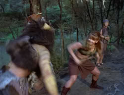 extant_XenaWarriorPrincess_2x12-Destiny_00306