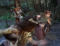 extant_XenaWarriorPrincess_2x12-Destiny_00307