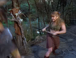extant_XenaWarriorPrincess_2x12-Destiny_00308