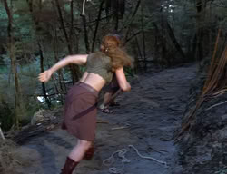 extant_XenaWarriorPrincess_2x12-Destiny_00310