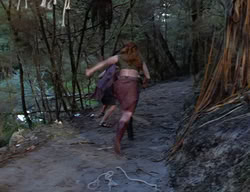 extant_XenaWarriorPrincess_2x12-Destiny_00311