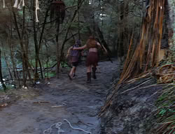 extant_XenaWarriorPrincess_2x12-Destiny_00312