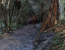 extant_XenaWarriorPrincess_2x12-Destiny_00313
