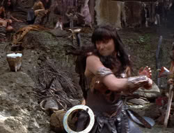 extant_XenaWarriorPrincess_2x12-Destiny_00314