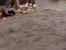 extant_XenaWarriorPrincess_2x12-Destiny_00316
