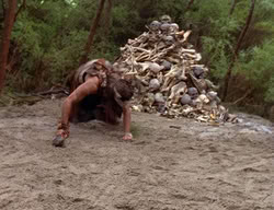 extant_XenaWarriorPrincess_2x12-Destiny_00317
