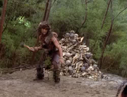 extant_XenaWarriorPrincess_2x12-Destiny_00318