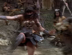 extant_XenaWarriorPrincess_2x12-Destiny_00320