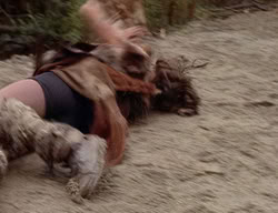 extant_XenaWarriorPrincess_2x12-Destiny_00322