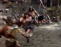 extant_XenaWarriorPrincess_2x12-Destiny_00324