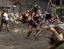extant_XenaWarriorPrincess_2x12-Destiny_00325