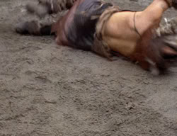 extant_XenaWarriorPrincess_2x12-Destiny_00326