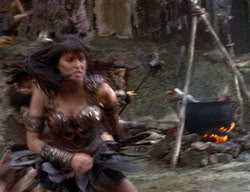 extant_XenaWarriorPrincess_2x12-Destiny_00332