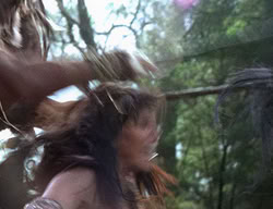 extant_XenaWarriorPrincess_2x12-Destiny_00335