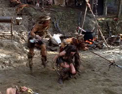 extant_XenaWarriorPrincess_2x12-Destiny_00337
