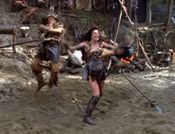 extant_XenaWarriorPrincess_2x12-Destiny_00339