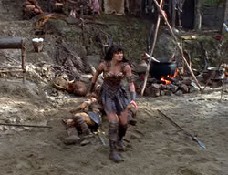 extant_XenaWarriorPrincess_2x12-Destiny_00340
