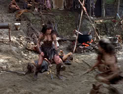 extant_XenaWarriorPrincess_2x12-Destiny_00341