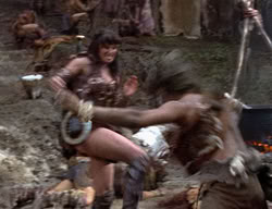 extant_XenaWarriorPrincess_2x12-Destiny_00347