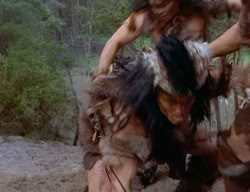 extant_XenaWarriorPrincess_2x12-Destiny_00356