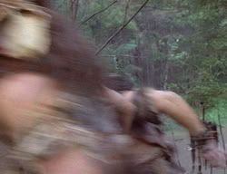 extant_XenaWarriorPrincess_2x12-Destiny_00358