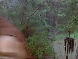 extant_XenaWarriorPrincess_2x12-Destiny_00359
