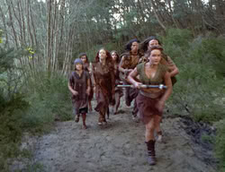 extant_XenaWarriorPrincess_2x12-Destiny_00360