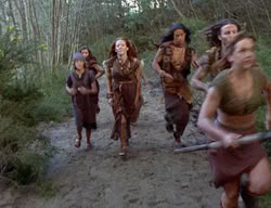 extant_XenaWarriorPrincess_2x12-Destiny_00361