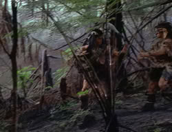 extant_XenaWarriorPrincess_2x12-Destiny_00365
