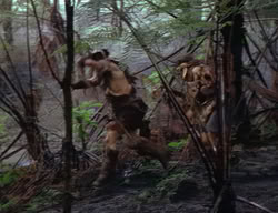 extant_XenaWarriorPrincess_2x12-Destiny_00366