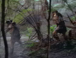 extant_XenaWarriorPrincess_2x12-Destiny_00367