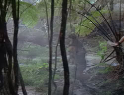 extant_XenaWarriorPrincess_2x12-Destiny_00368