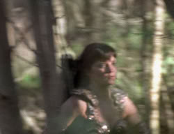 extant_XenaWarriorPrincess_2x12-Destiny_00369