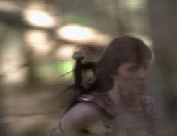 extant_XenaWarriorPrincess_2x12-Destiny_00371