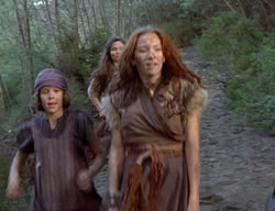 extant_XenaWarriorPrincess_2x12-Destiny_00373
