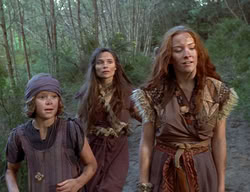 extant_XenaWarriorPrincess_2x12-Destiny_00374