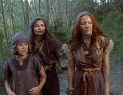 extant_XenaWarriorPrincess_2x12-Destiny_00375