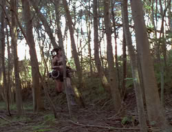 extant_XenaWarriorPrincess_2x12-Destiny_00376