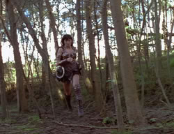 extant_XenaWarriorPrincess_2x12-Destiny_00377